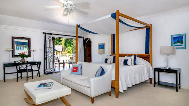 somewhere-villa-3.jpg