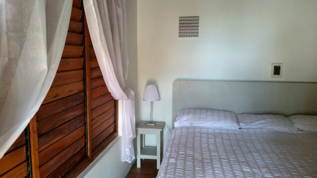 sorrel-bay-retreat-2.jpg