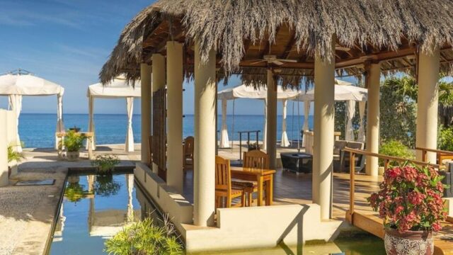 spa-retreat-boutique-hotel-2.jpg
