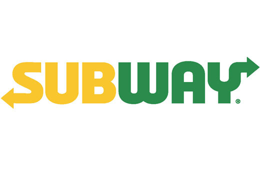 subway-1-4.jpg
