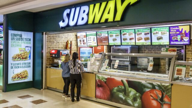 subway-3-scaled-5.jpg