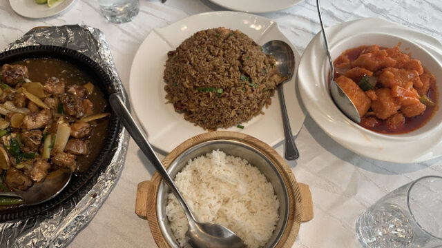 summer-palace-restaurant-2.jpg