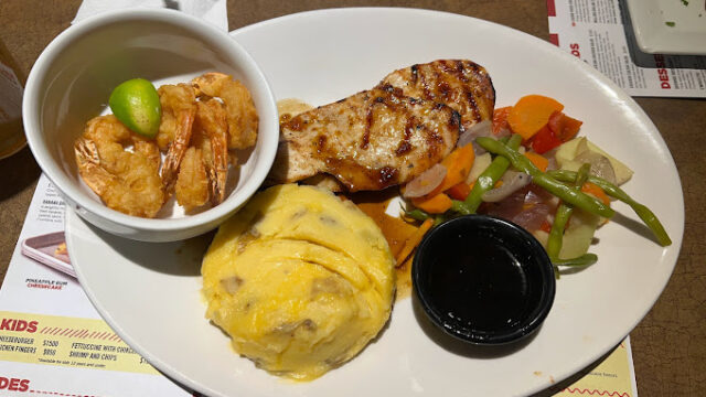 tgi-fridays-2.jpg