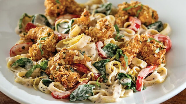 tgi-fridays-3.jpg
