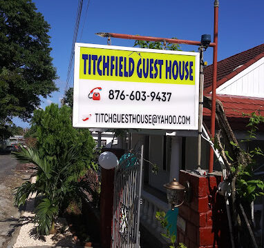 titchfield-guest-house-1.jpg
