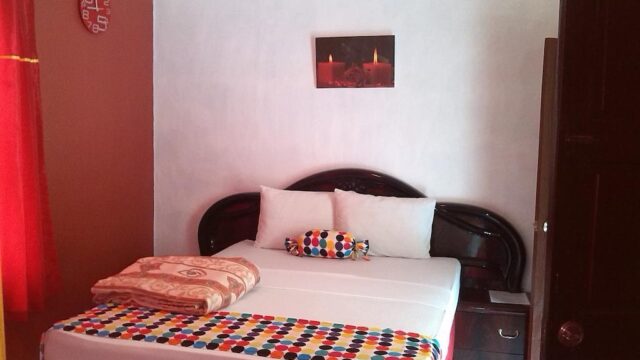 treasures-comfort-inn-1.jpeg