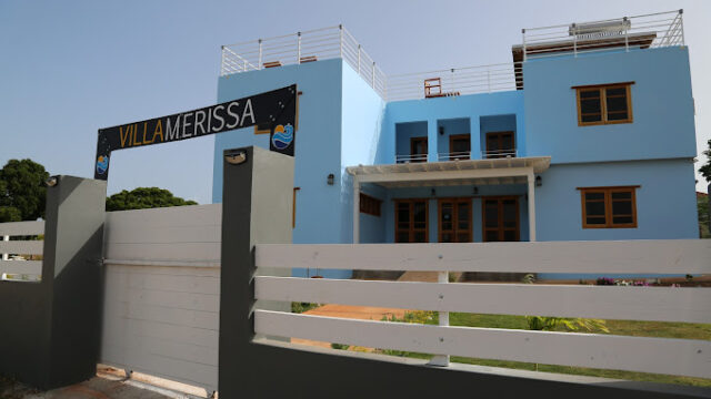 villa-merissa-1.jpg