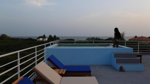 villa-merissa-3.jpg