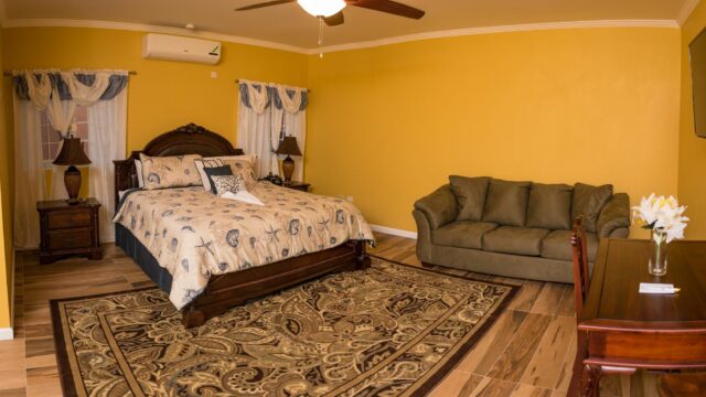 villa-sweet-villa-1.jpg