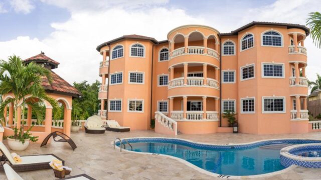 villa-sweet-villa-2.jpg