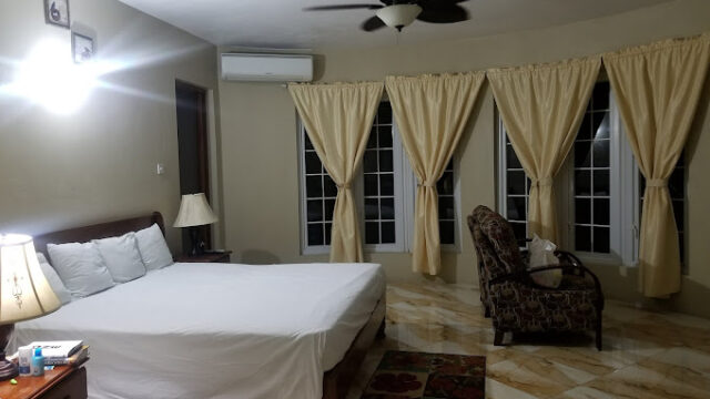 waters-edge-guest-house-1.jpg