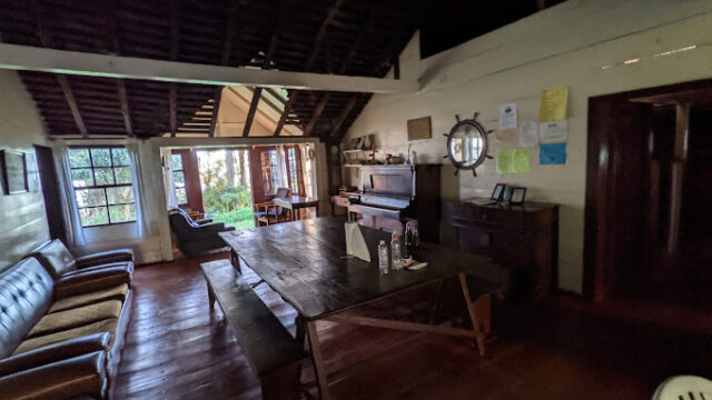 whitfield-hall-2.jpg
