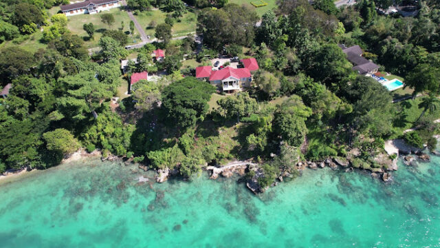 wilton-guest-house-2.jpg