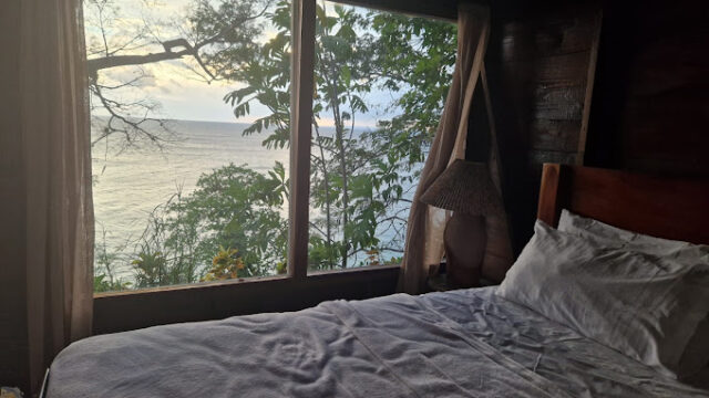 wilton-guest-house-3.jpg
