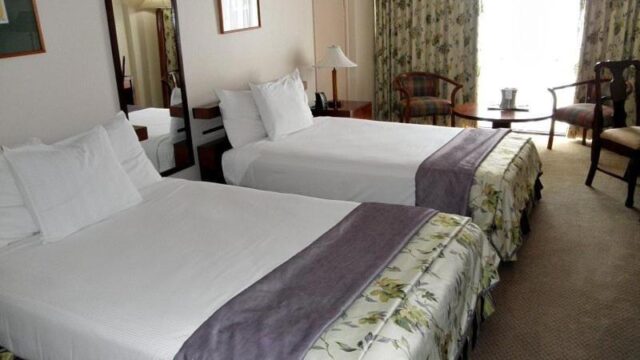 wyndham-hotel-3.jpeg