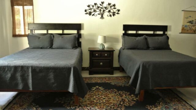 zion hill retreat 2