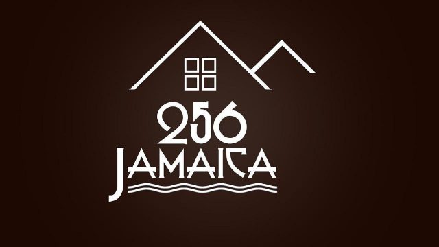 256 Jamaica 3