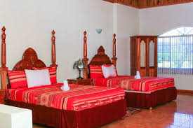 4 brothers paradise island 2