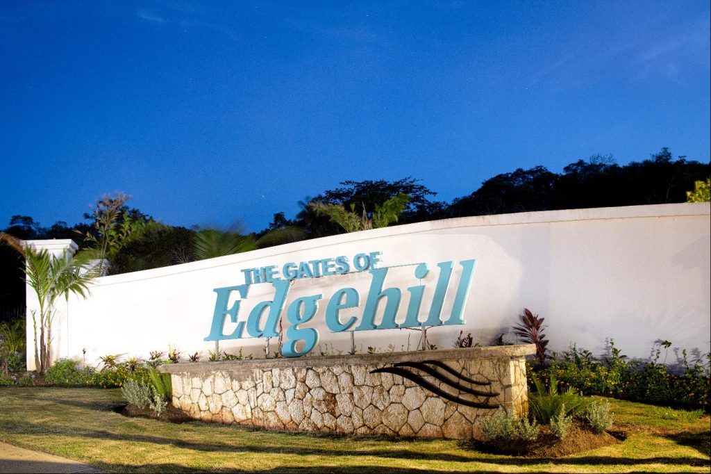 49 Gates of Edgehill 2