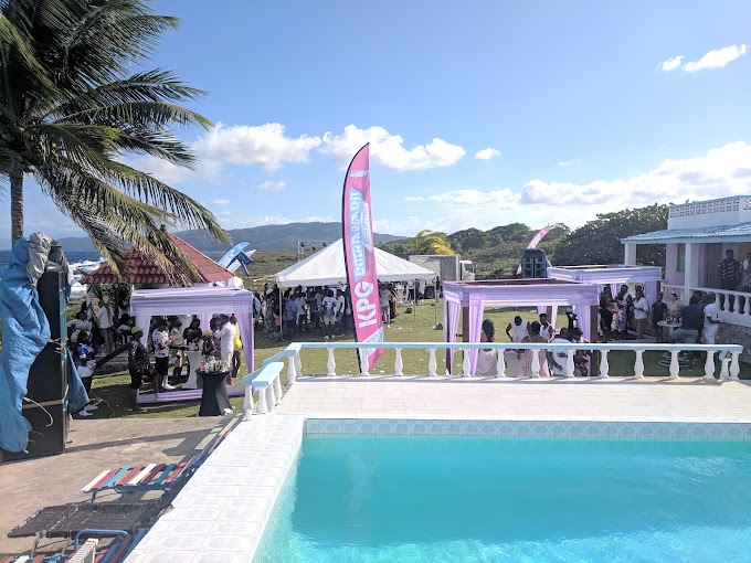 Belretiro Inn