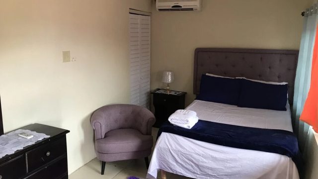 Kardel Vacation Apartments 5