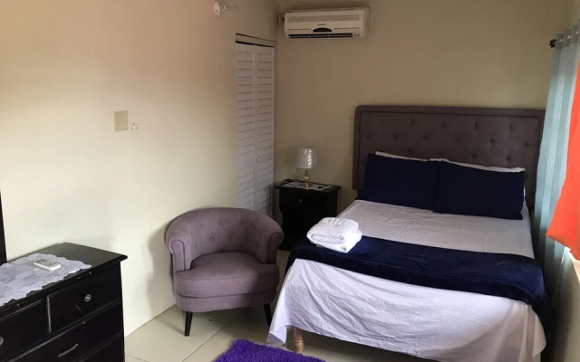 Kardel Vacation Apartments 5