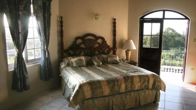 Seaview Chateau 23