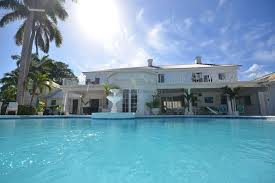 pharos villa 2