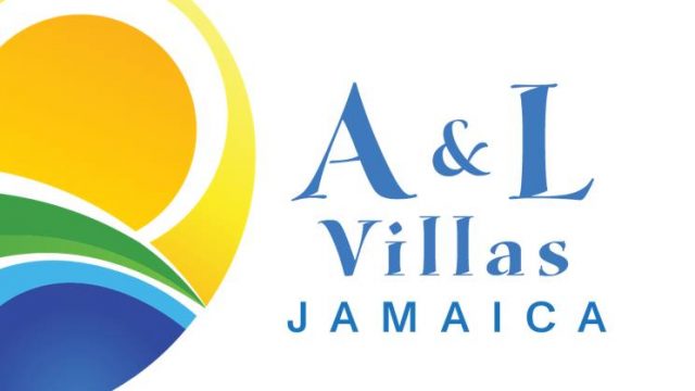 A&L Villa Jamaica 1