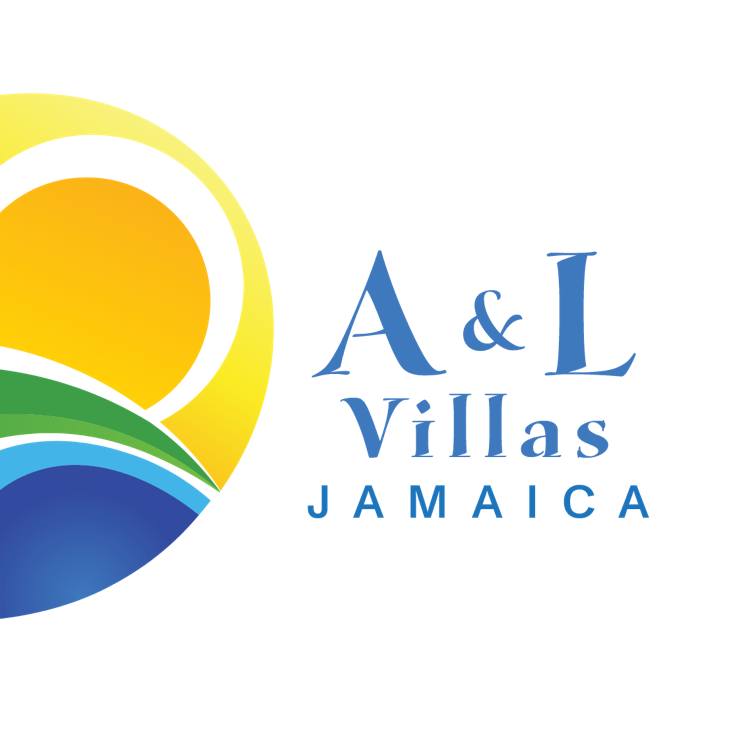 A&L Villa Jamaica 1