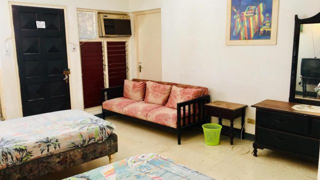African Symbol Guesthouse 3