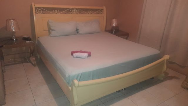 Angels All Inclusive 1