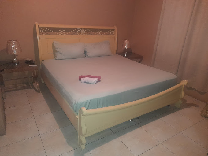 Angels All Inclusive 1