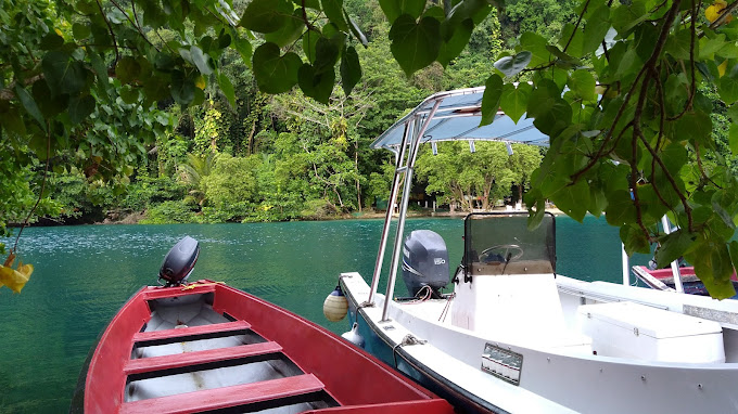 Avalon – Blue Lagoon Villas 2