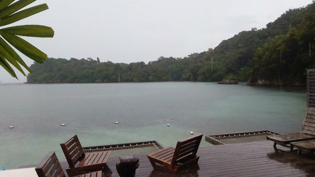 Avalon – Blue Lagoon Villas 3