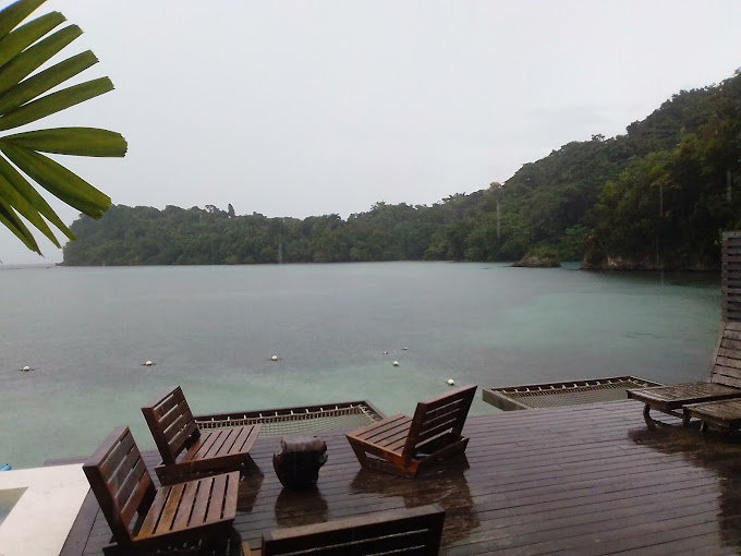 Avalon – Blue Lagoon Villas 3