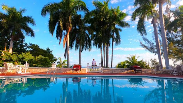 a piece of paradise montego bay 1