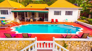 a piece of paradise montego bay 3