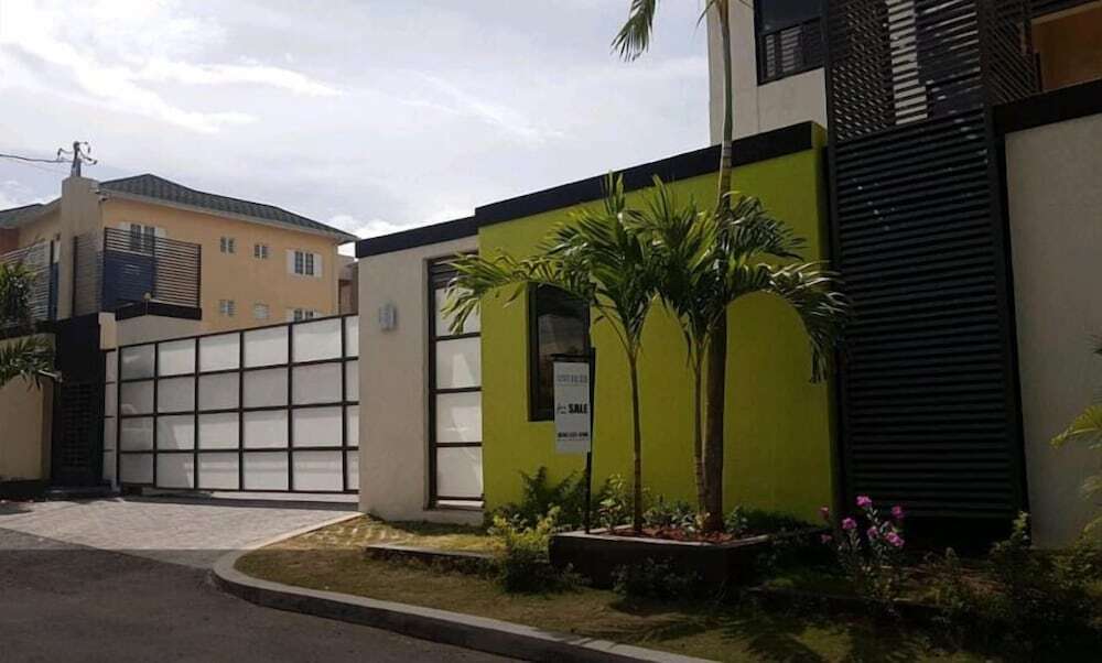 Alchemist Inn