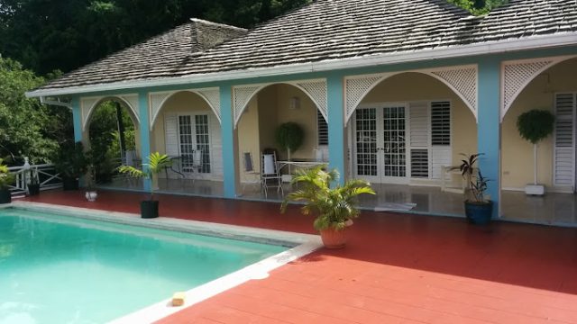 alpha and omega house 1