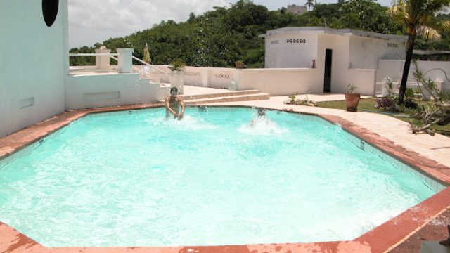 anchorage villa 3