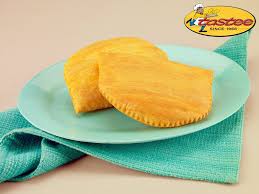 tastee 45