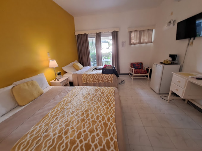 Ayurveda Resort 2