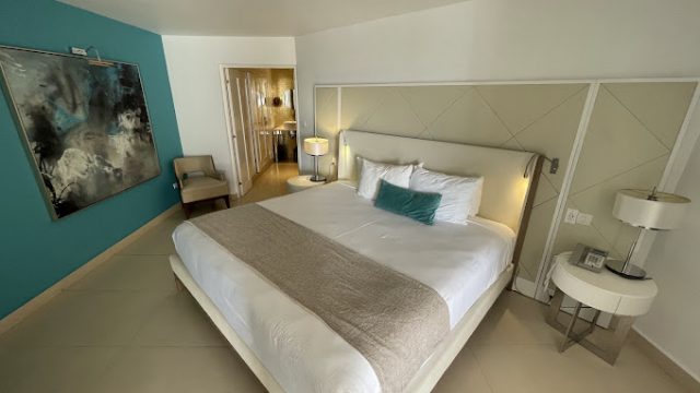 Azul Beach Resort 2