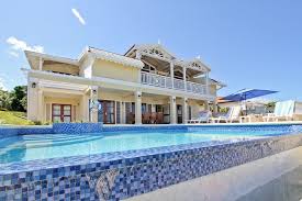 Azure Cove 1