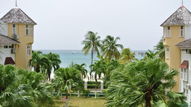 Beach Studio 23