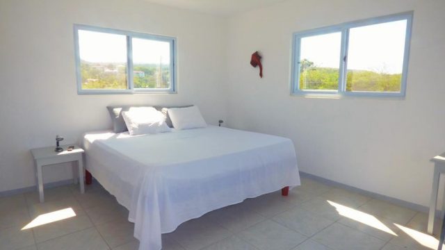 Beach Way Guesthouse 2