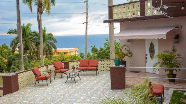 Bella Vista vacation 3