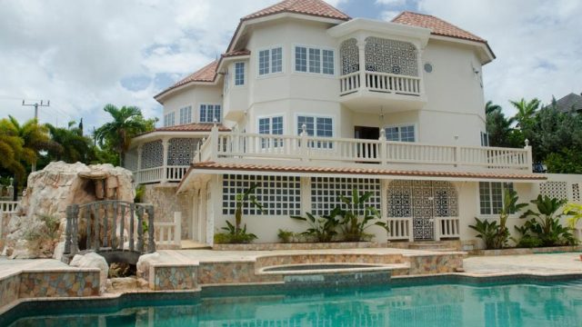 Bertrann Bed & Breakfast 1