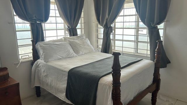 Breathtaking View Villa 2